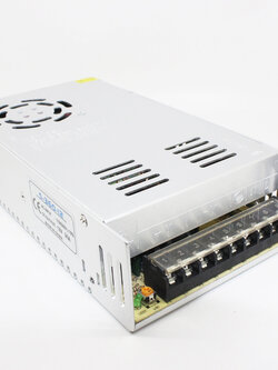 Power Supply 12V 30A