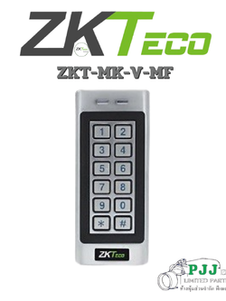 ZKT-MK-V-MF