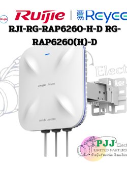 RJI-RG-RAP6260-H-D RG-RAP6260(H)-D