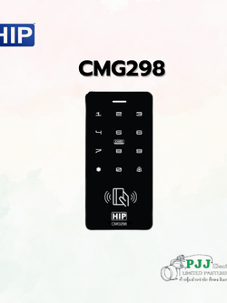 HIP รุ่น CMG298