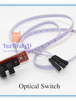 Optical Switch