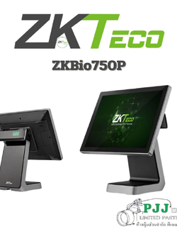 ZKBio750P