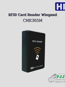 RFID Card Reader Wiegand CMK365M