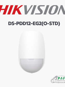 DS-PDD12-EG2(O-STD) (สอบถามราคาเพิ่มเติม)