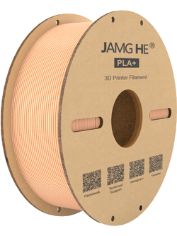 สีอัลมอนด์ (Almond)