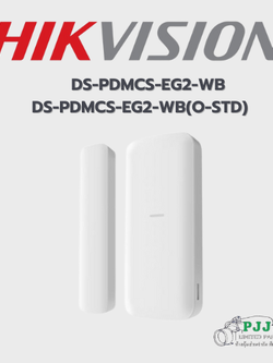 DS-PDMCS-EG2-WB(O-STD) (สอบถามราคาเพิ่มเติม)