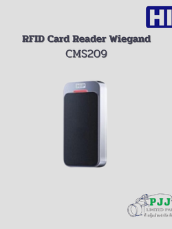 RFID Card Reader Wiegand CMS209