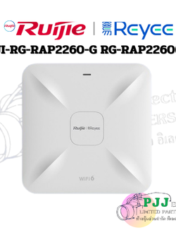 RJI-RG-RAP2260-G RG-RAP2260(G)