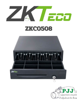 ZKC0508