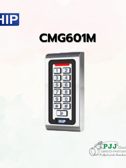 HIP รุ่น CMG601M