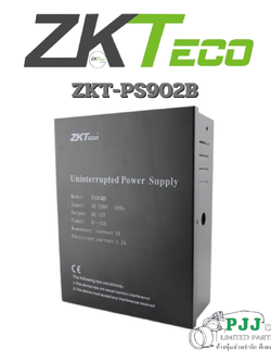 ZKT-PS902B PS902B