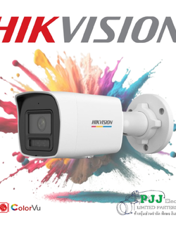 DS-2CD1027G2H-LIU(2.8mm) (O-STD) (สอบถามราคาเพิ่มเติม)