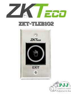 ZKT-TLEB102