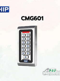 รุ่น CMG601