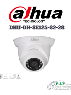 DHU-DH-SE125-S2-28