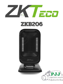 ZKB206