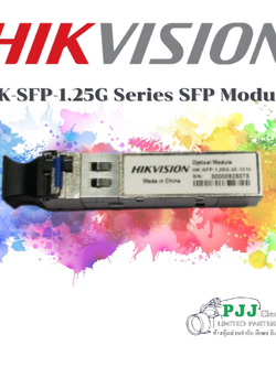 HK-1.25G-20-1310 (สอบถามราคาเพิ่มเติม)