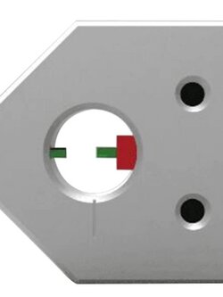 ตัวต่อ Filament , Filament Welder