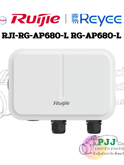 RJI-RG-AP680-L RG-AP680-L