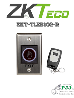 ZKT-TLEB102-R