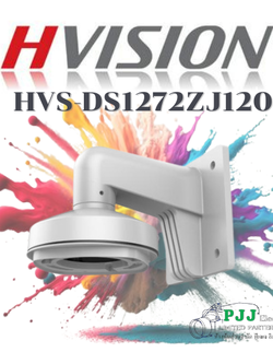 DS1272ZJ120 (สอบถามราคาเพิ่มเติม)