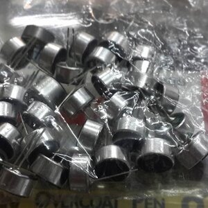 61*คอนเดนเซอร์ไมค์CONDENSERMIC