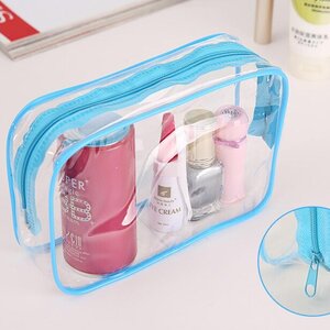 กระเป๋า Gift set
