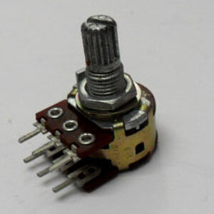 16*VOLUME โวลุ่มทุกชนิด