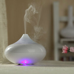 Fea' Aroma Diffuser