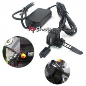 สินค้าอื่น & accessories