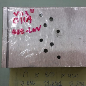 37*ฮีทซิงค์แผ่นระบายความร้อนHEATSINK