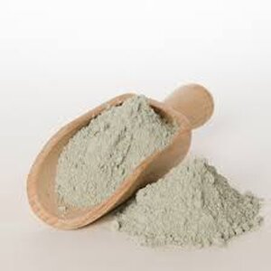 Clay โคลน