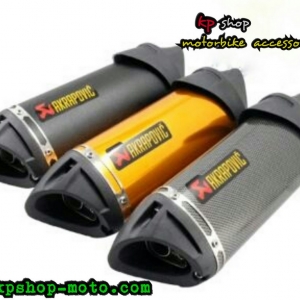 ท่อแต่ง