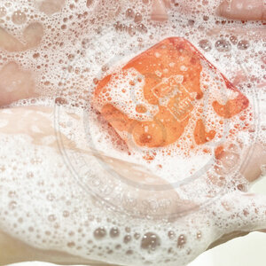 สีละลายน้ำ ชนิด EasyWash™ ล้างออกง่าย