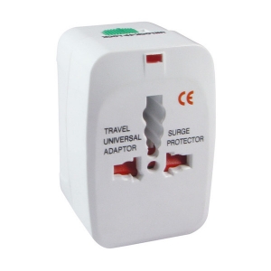 ปลั๊กไฟอเนกประสงค์