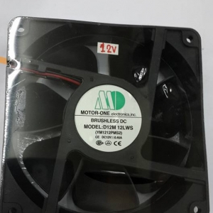 48*FANพัดลม