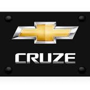 CRUZE