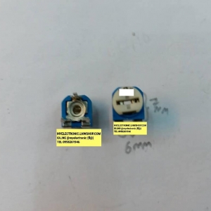 VRเกือกม้านอนจิ๋ว