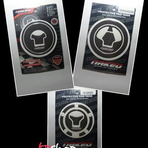 กันรอยฝาถังน้ำมัน