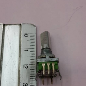 42*เอ็นโค็ดเดอร์ENCODER