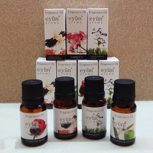 Eyun Aroma Fragrance Oil