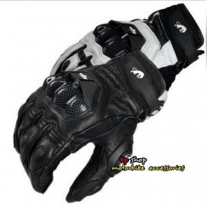 ถุงมือ กระเป๋า ปลอกแขน หมวกคลุมหัว เสื้อฮู้ด