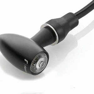 ของแต่ง RIZOMA