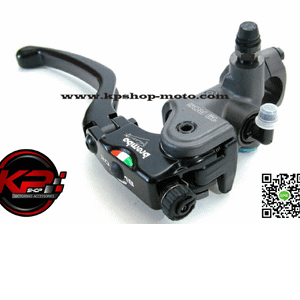 ของแต่ง BREMBO