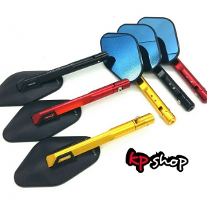 กระจกแต่ง