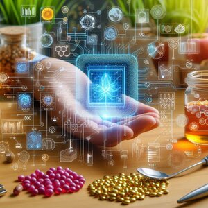 #นาโนวัสดุทองคำ สารต้านอนุมูลอิสระฟีนอล วัสดุ #แร่เงินนำไฟฟ้า และนำความร้อน