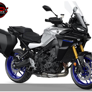 YAMAHA TRACER 9/9 GT