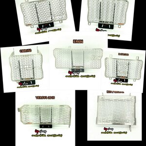 การดหม้อน้ำ