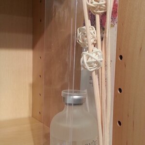 Eyun Aroma Fragrance