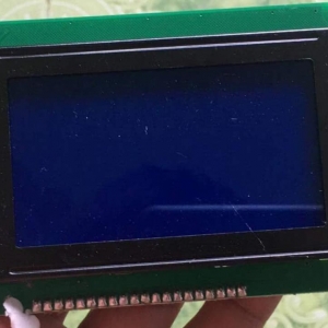 116*จอLCD
